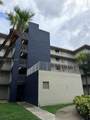10090 80th Ct - Photo 14