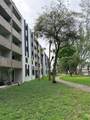 10090 80th Ct - Photo 15