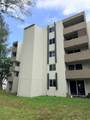 10090 80th Ct - Photo 16