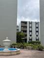 10090 80th Ct - Photo 17