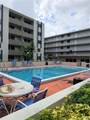 10090 80th Ct - Photo 18