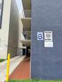 10090 80th Ct - Photo 20
