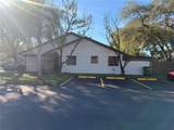 9601 16th Street - Photo 1