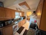 9601 16th Street - Photo 10