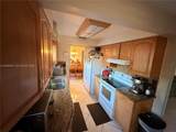 9601 16th Street - Photo 11