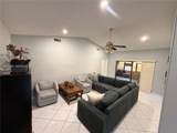 9601 16th Street - Photo 12