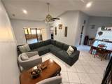 9601 16th Street - Photo 13