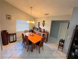 9601 16th Street - Photo 14