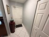 9601 16th Street - Photo 15