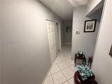 9601 16th Street - Photo 16