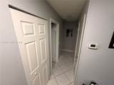 9601 16th Street - Photo 17