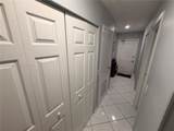 9601 16th Street - Photo 18