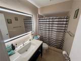 9601 16th Street - Photo 19