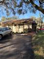 9601 16th Street - Photo 2