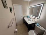 9601 16th Street - Photo 20