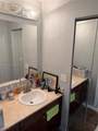 9601 16th Street - Photo 22