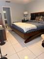 9601 16th Street - Photo 23