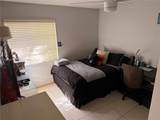9601 16th Street - Photo 24