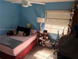 9601 16th Street - Photo 25