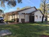 9601 16th Street - Photo 4