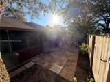 9601 16th Street - Photo 5