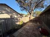 9601 16th Street - Photo 6