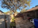 9601 16th Street - Photo 7