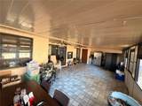9601 16th Street - Photo 8