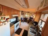 9601 16th Street - Photo 9