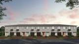 894 11 Way - Photo 1