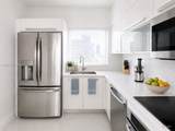 601 36th St - Photo 10