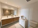 601 36th St - Photo 16