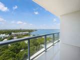 601 36th St - Photo 2