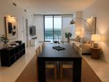 601 36th St - Photo 3