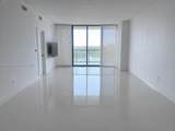 601 36th St - Photo 4