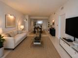 601 36th St - Photo 5