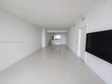 601 36th St - Photo 6