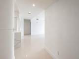 601 36th St - Photo 8