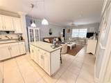 1520 Mckinley St - Photo 1
