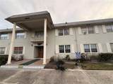1520 Mckinley St - Photo 10