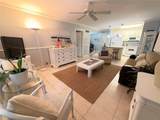 1520 Mckinley St - Photo 11