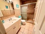 1520 Mckinley St - Photo 12