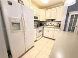 1520 Mckinley St - Photo 2