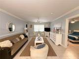 1520 Mckinley St - Photo 5