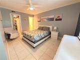 1520 Mckinley St - Photo 6