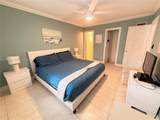1520 Mckinley St - Photo 7