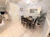 1520 Mckinley St - Photo 8