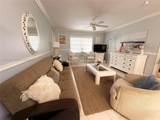 1520 Mckinley St - Photo 9