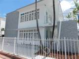 7445 Harding Ave - Photo 1
