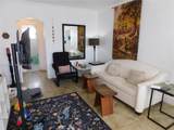 7445 Harding Ave - Photo 11